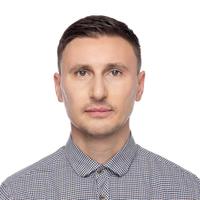 Отзыв от Арсений - Visa DTV