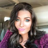 Отзыв от Инга - DTV виза